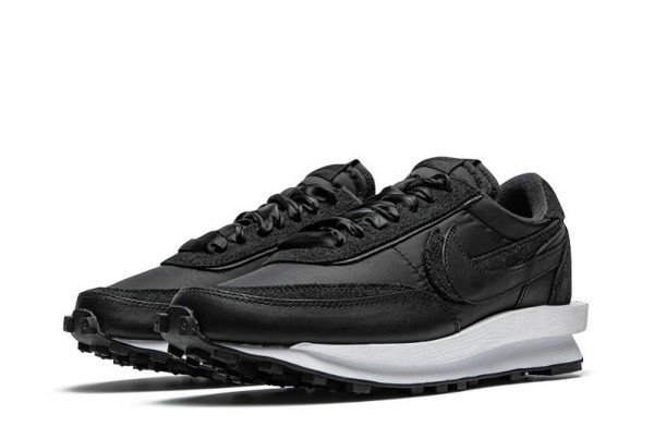 amazon nike trainers junior