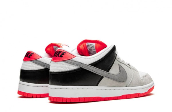 best replica sb dunks