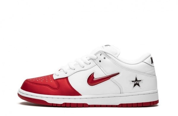 where to buy cheap dunks