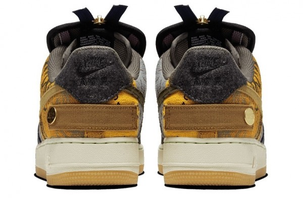 travis scott air force 1 cactus jack real vs fake