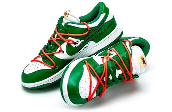 discount nike dunks