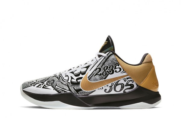 kobe fake shoes