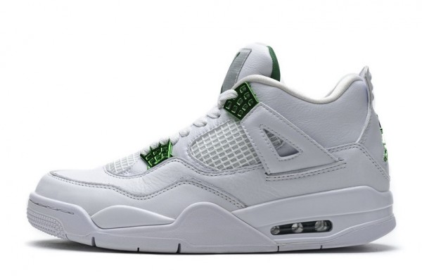 green jordans cheap