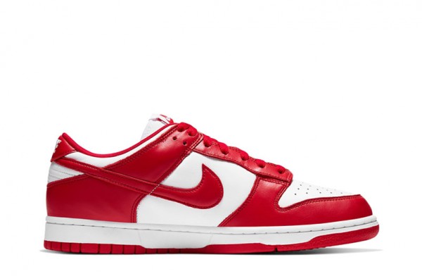 best replica sb dunks