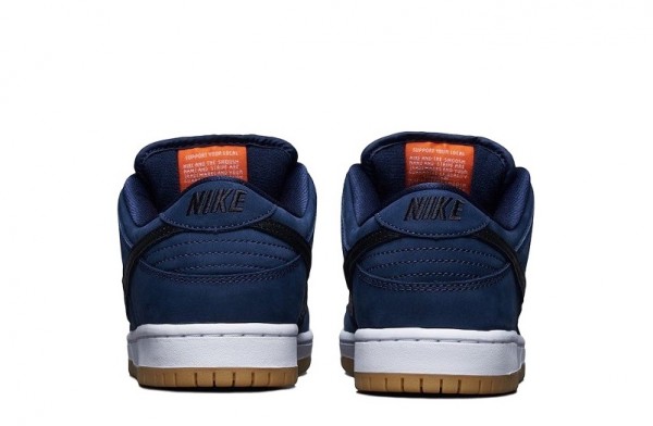 best replica sb dunks