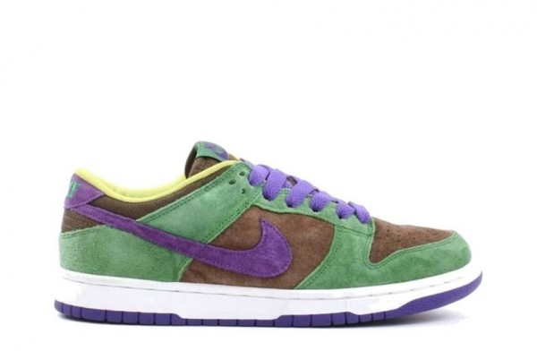 air force 1 07 turtle