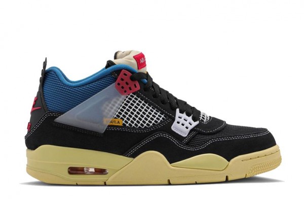 jordan 4 cheap