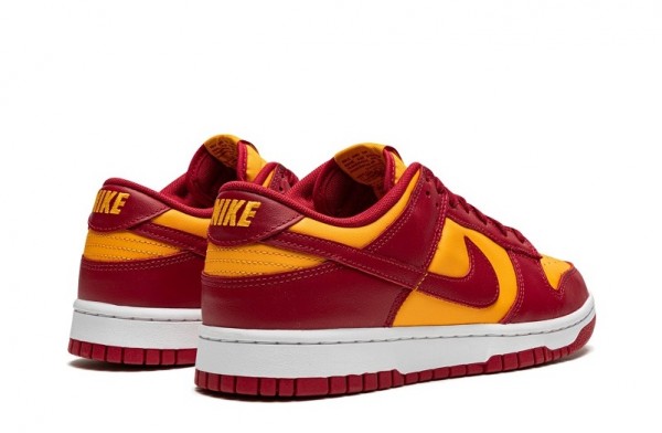 midas dunks