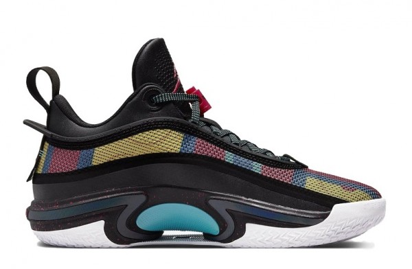 best replica jordan sites