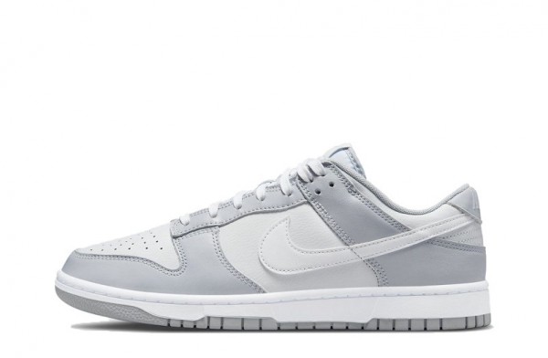 fake sb dunks