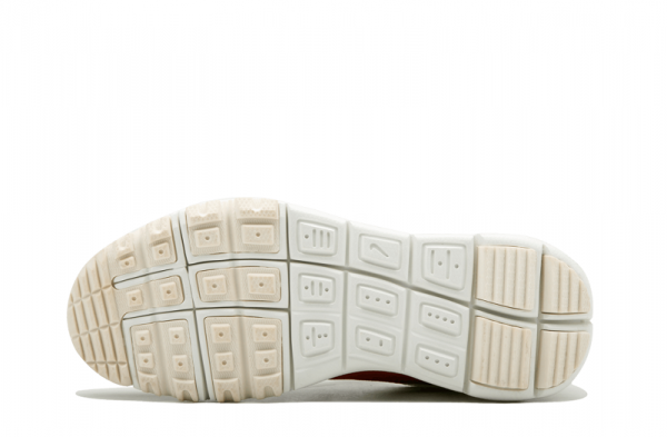tom sachs nikecraft mars yard 2.0