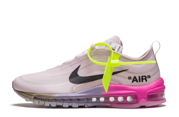 off white air max 97 serena