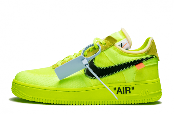 nike air force 1 off white replica