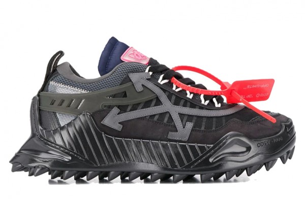 Verovering Voorstellen Vegetatie Best Fake OFF-WHITE ODSY-1000 "Black" OMIA139R208000531010 For Sale -  SneakerReps.org