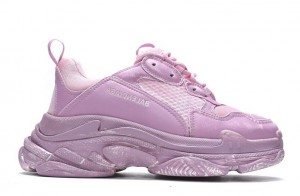 Scarpe balenciaga imitazioni shop