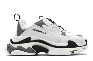 Scarpe sales balenciaga tarocche