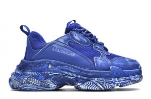 Scarpe outlet balenciaga tarocche