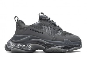 Scarpe balenciaga tarocche store
