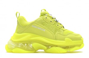 Scarpe 2024 balenciaga tarocche