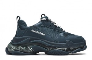 Scarpe online balenciaga false