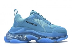 Scarpe cheap balenciaga tarocche