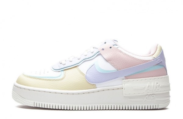 air force 1 pastello donna air force 1 pastello donna