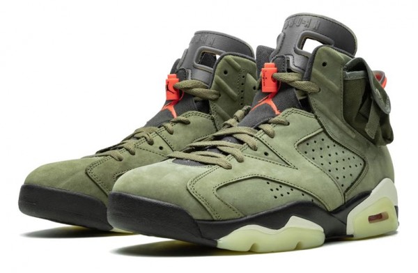 Jordan shop online italia online