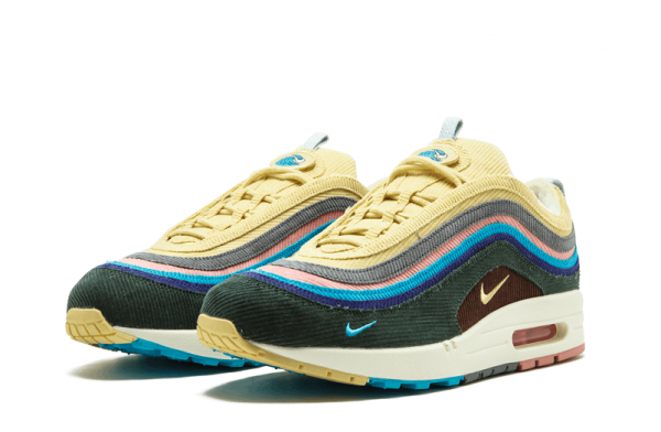 sean wotherspoon shop