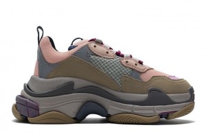 Balenciaga imitacion deals zapatillas