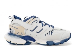 Balenciaga hot sale imitacion zapatillas