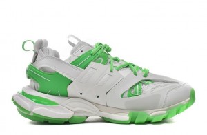 Balenciaga imitacion sales zapatillas