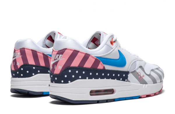 air max 1 parra replica