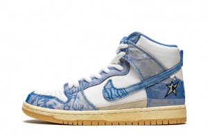 ナイキsb ダンクハイ 偽物 ナイキ Sb Dunk ハイスーパーコピー Sneaker Reps 日本 ナイキsb ダンクハイ 偽物 ナイキ Sb Dunk ハイスーパーコピー Sneaker Reps 日本