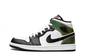 エアジョーダン1復刻版 ジョーダン1 レトロ 偽物 エアジョーダン1 フェイク Sneakerreps Org S 日本 エアジョーダン1復刻版 ジョーダン1 レトロ 偽物 エアジョーダン1 フェイク Sneakerreps Org S 日本