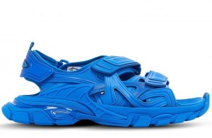 バレンシアガ トラック サンダル コピー, Balenciaga Track Sandal 偽物 | Sneaker Reps 日本