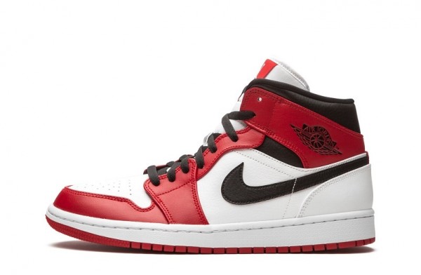 ナイキエアジョーダン 1 ミッド シカゴ 173 偽物 通販 Sneakerreps Org 日本 ナイキエアジョーダン 1 ミッド シカゴ 173 偽物 通販 Sneakerreps Org 日本