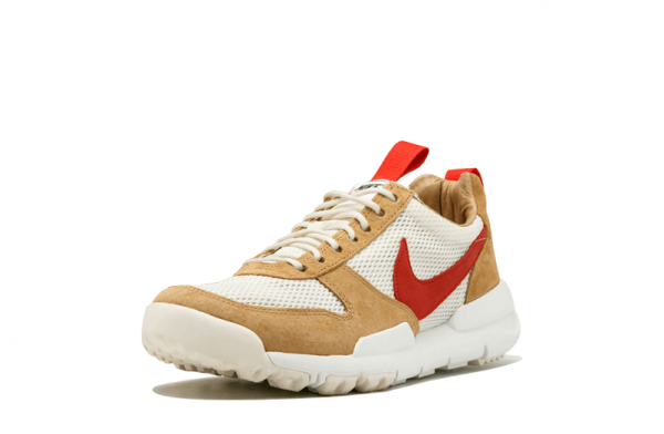 nikecraft 2012
