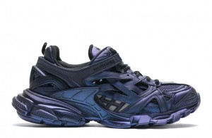 balenciaga sneakers pas cher