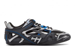 balenciaga sneakers pas cher