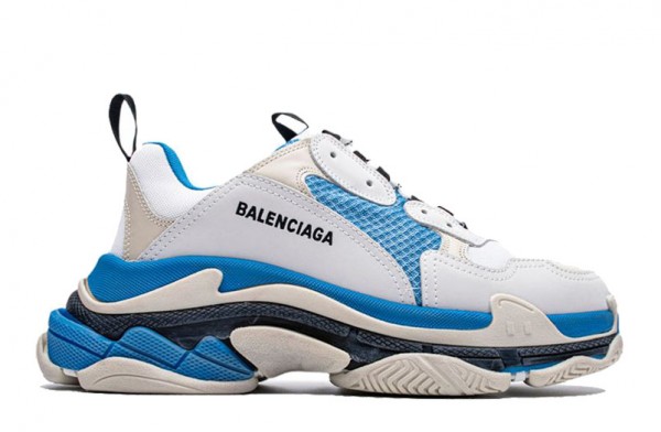 balenciaga triple s blanche et bleu RGMS. RGMS GPS Tracking Vehicle Tracking