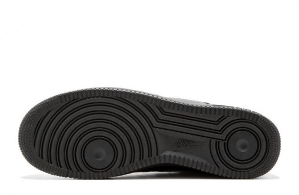 chaussure moma