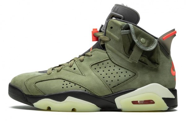 olive green travis scott 6