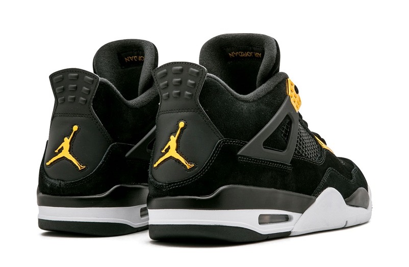 jordan retro 3 royalty