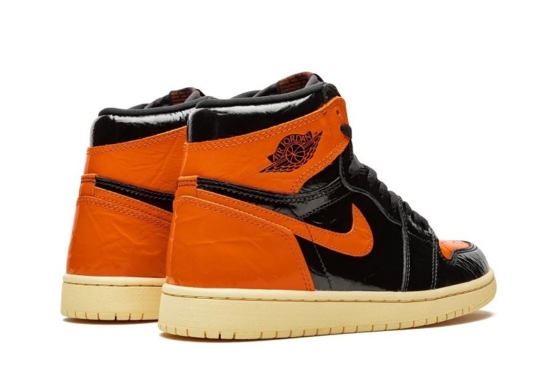 fake shattered backboards 3.0